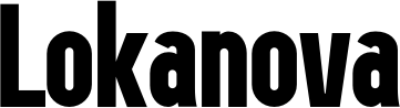 Lokanova