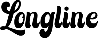 Longline