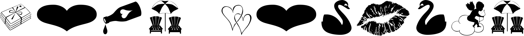 Love Romance