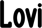 Lovi