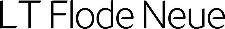 LT Flode Neue