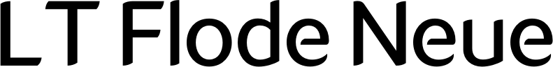 LT Flode Neue
