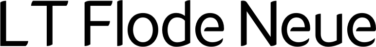 LT Flode Neue