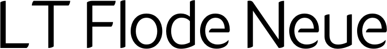 LT Flode Neue