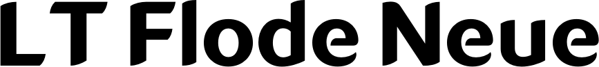 LT Flode Neue