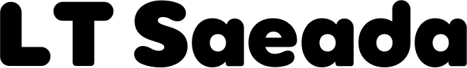 LT Saeada