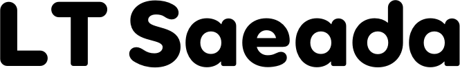 LT Saeada