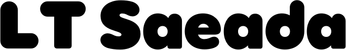 LT Saeada