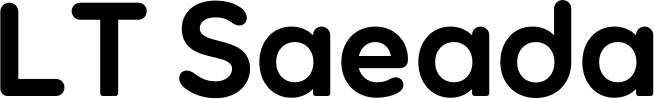LT Saeada