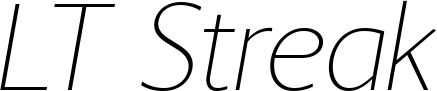 LT Streak