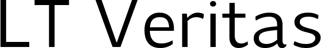 LT Veritas