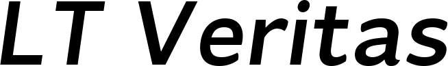 LT Veritas
