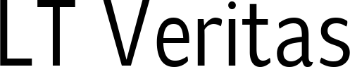 LT Veritas
