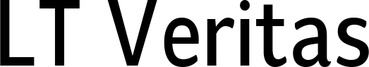 LT Veritas