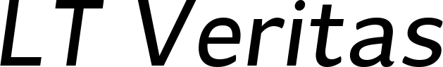 LT Veritas