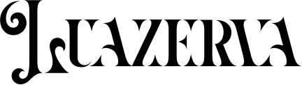 Luazerva