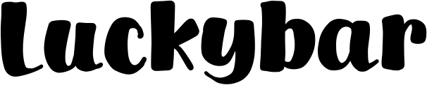Luckybar