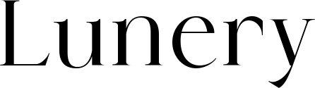 Lunery