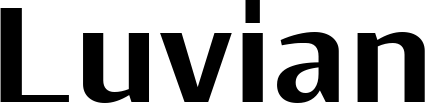 Luvian