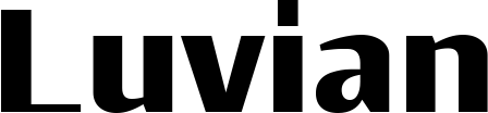 Luvian