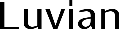 Luvian