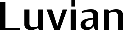 Luvian