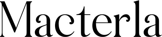 Macterla