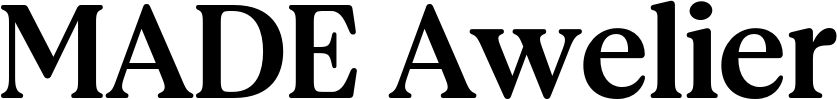 MADE Awelier
