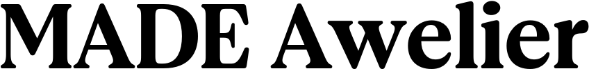 MADE Awelier