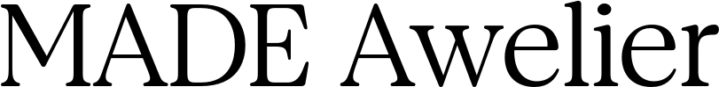 MADE Awelier