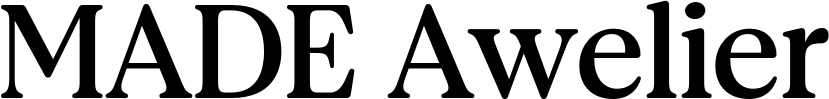 MADE Awelier