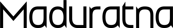 Maduratna