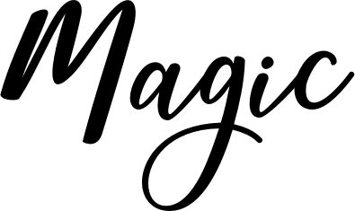 Magic