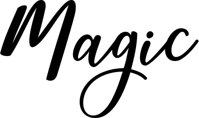 Magic