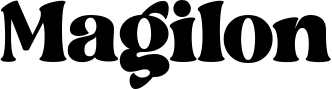 Magilon