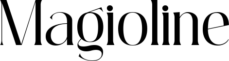 Magioline