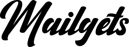 Mailgets