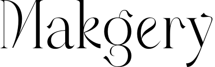 Makgery