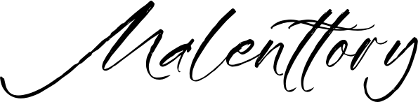 Malenttory