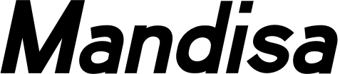 Mandisa