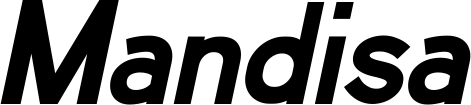 Mandisa