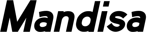 Mandisa