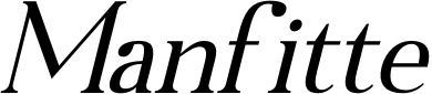 Manfitte