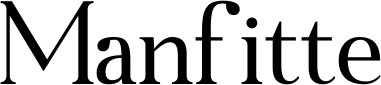 Manfitte