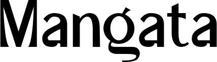 Mangata