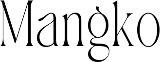 Mangko