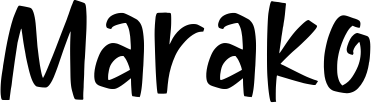 Marako