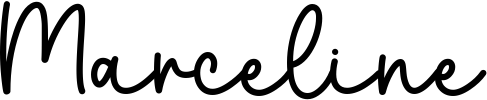 Marceline