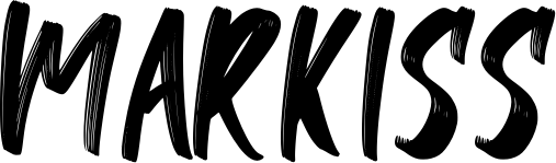 Markiss