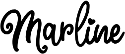 Marline